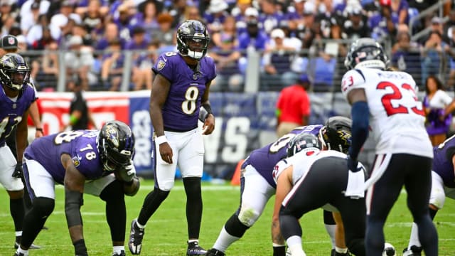 Lamar